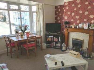 Location Appartement PLYMOUTH PL1 1