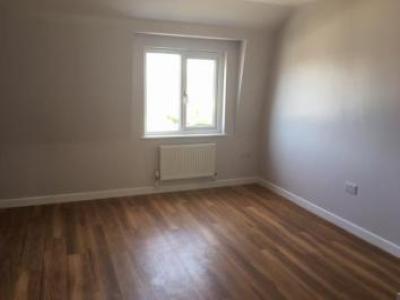 Location Appartement PLYMOUTH PL1 1