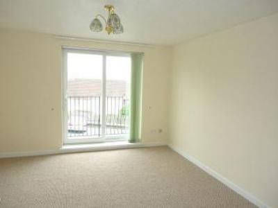 Location Appartement PLYMOUTH PL1 1