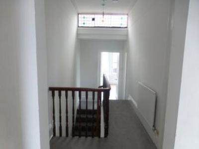 Location Appartement PLYMOUTH PL1 1