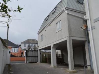 Location Appartement PLYMOUTH PL1 1