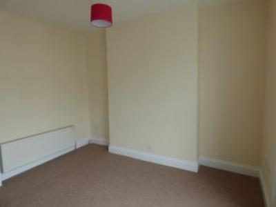 Location Appartement PLYMOUTH PL1 1