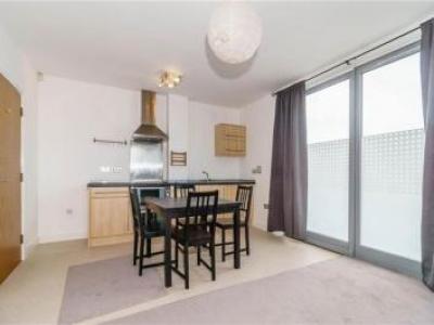 Location Appartement PLYMOUTH PL1 1