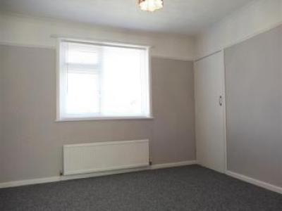 Location Appartement PLYMOUTH PL1 1