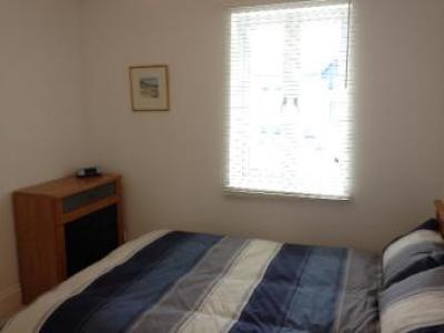 Location Appartement PLYMOUTH PL1 1