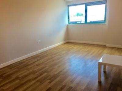 Location Appartement PLYMOUTH PL1 1