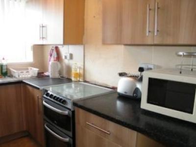 Location Appartement PLYMOUTH PL1 1