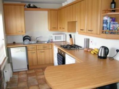 Location Appartement PLYMOUTH PL1 1