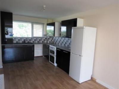 Location Appartement PLYMOUTH PL1 1