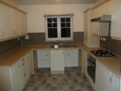 Location Appartement PLYMOUTH PL1 1