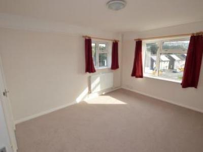 Location Appartement PLYMOUTH PL1 1