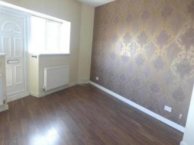 Location Appartement PLYMOUTH PL1 1