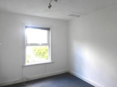 Location Appartement PLYMOUTH PL1 1