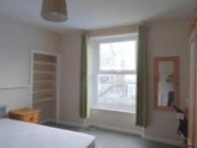 Location Appartement PLYMOUTH PL1 1