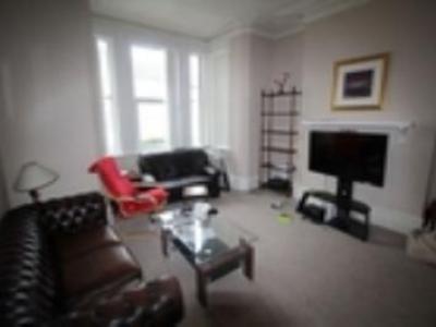 Location Appartement PLYMOUTH PL1 1