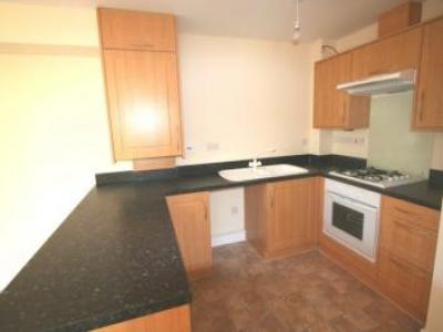 Location Appartement PLYMOUTH PL1 1