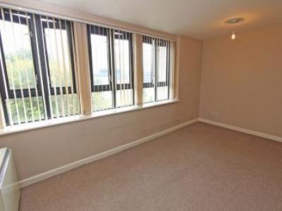 Location Appartement PLYMOUTH PL1 1