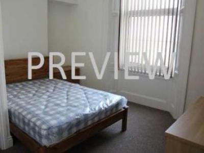 Location Appartement PLYMOUTH PL1 1