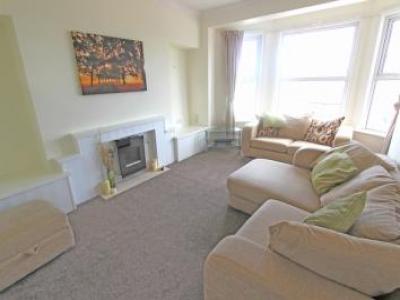 Location Appartement PLYMOUTH PL1 1