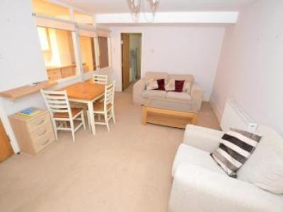 Location Appartement PLYMOUTH PL1 1