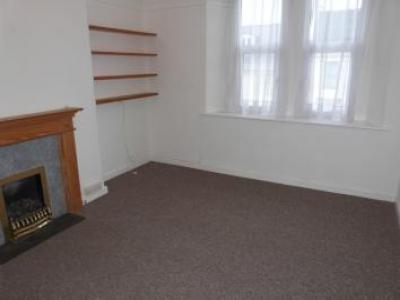 Location Appartement PLYMOUTH PL1 1