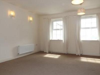 Location Appartement PLYMOUTH PL1 1