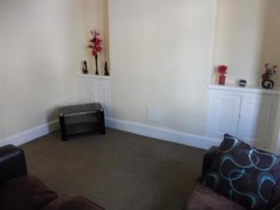 Location Appartement PLYMOUTH PL1 1