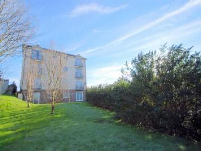 Location Appartement PLYMOUTH PL1 1