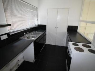 Location Appartement PLYMOUTH PL1 1