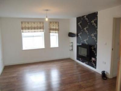 Location Appartement PLYMOUTH PL1 1