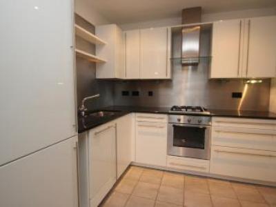 Location Appartement PLYMOUTH PL1 1