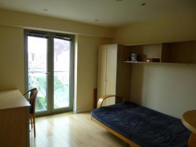 Location Appartement PLYMOUTH PL1 1