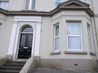 Location Appartement PLYMOUTH PL1 1