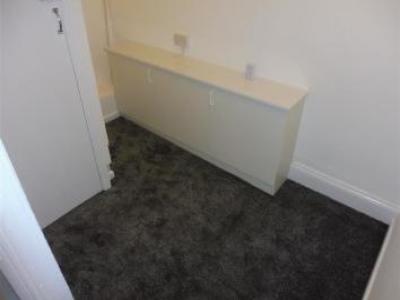 Location Appartement PLYMOUTH PL1 1