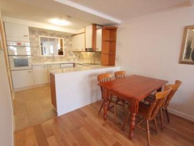 Location Appartement PLYMOUTH PL1 1