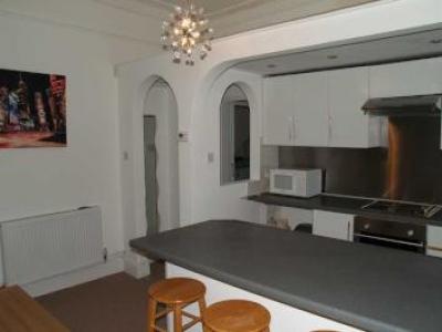 Location Appartement PLYMOUTH PL1 1