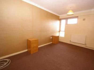 Location Appartement PLYMOUTH PL1 1