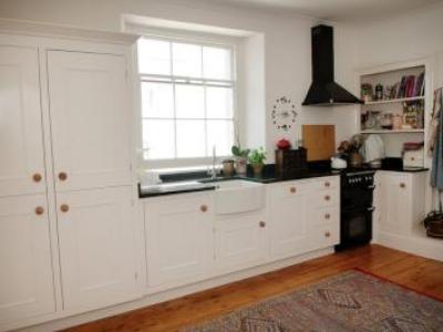 Location Appartement PLYMOUTH PL1 1