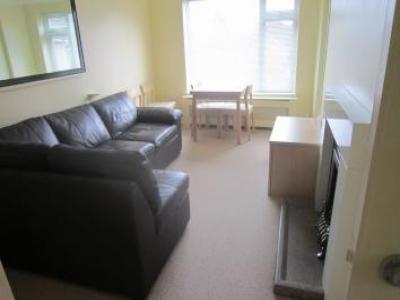 Location Appartement PLYMOUTH PL1 1