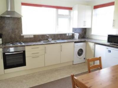 Location Appartement PLYMOUTH PL1 1