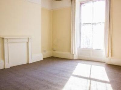 Location Appartement PLYMOUTH PL1 1