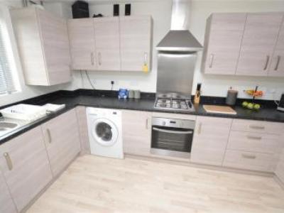 Location Appartement PLYMOUTH PL1 1