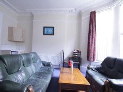 Location Appartement PLYMOUTH PL1 1