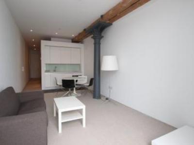 Location Appartement PLYMOUTH PL1 1