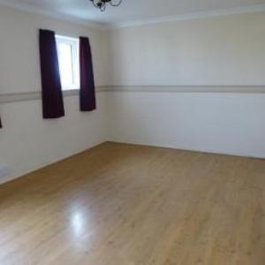 Location Appartement PLYMOUTH PL1 1