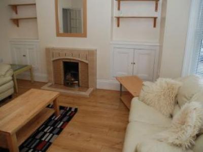 Location Appartement PLYMOUTH PL1 1