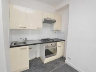 Location Appartement PLYMOUTH PL1 1