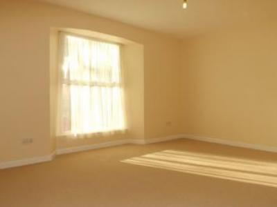 Location Appartement PLYMOUTH PL1 1