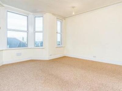 Location Appartement PLYMOUTH PL1 1