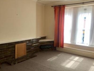 Location Appartement PLYMOUTH PL1 1